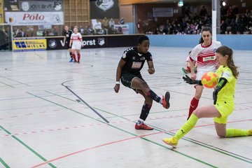Bild 575 - VR Bank Cup Horst